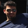 adaminthebox